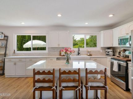 3775 Heavenly Valley Lane, Reno, NV 89509 Photo