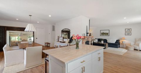 3775 Heavenly Valley Lane, Reno, NV 89509 Photo