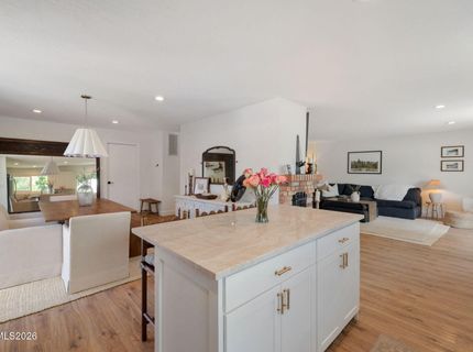 3775 Heavenly Valley Lane, Reno, NV 89509 Photo