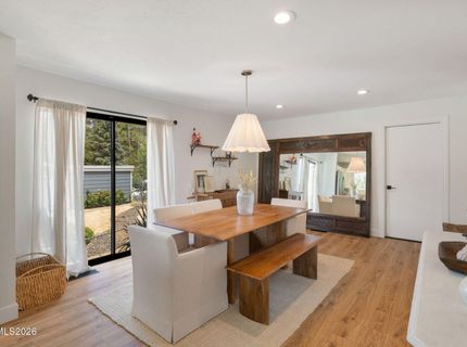 3775 Heavenly Valley Lane, Reno, NV 89509 Photo