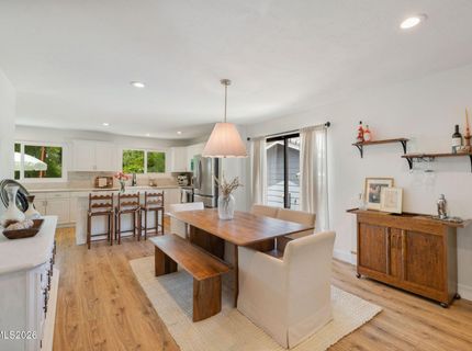 3775 Heavenly Valley Lane, Reno, NV 89509 Photo