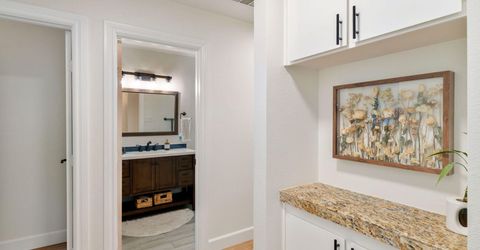 3775 Heavenly Valley Lane, Reno, NV 89509 Photo