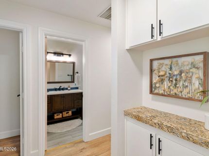 3775 Heavenly Valley Lane, Reno, NV 89509 Photo
