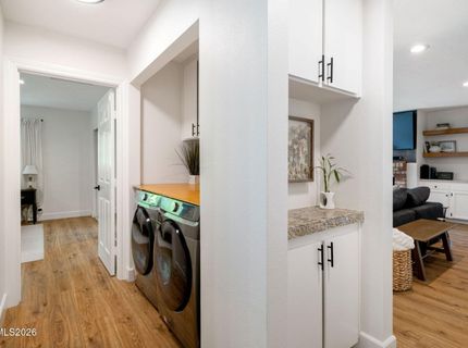 3775 Heavenly Valley Lane, Reno, NV 89509 Photo