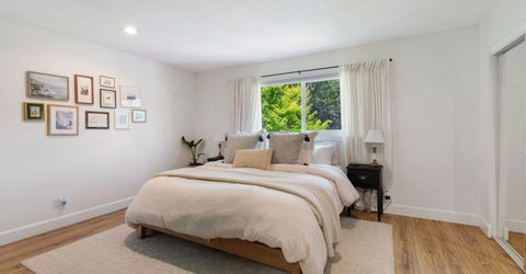 3775 Heavenly Valley Lane, Reno, NV 89509 Photo