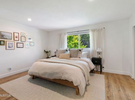 3775 Heavenly Valley Lane, Reno, NV 89509 Photo