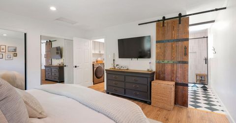 3775 Heavenly Valley Lane, Reno, NV 89509 Photo