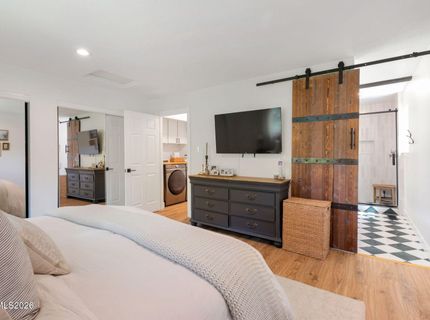 3775 Heavenly Valley Lane, Reno, NV 89509 Photo