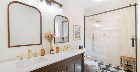 3775 Heavenly Valley Lane, Reno, NV 89509 Photo