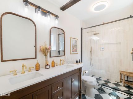 3775 Heavenly Valley Lane, Reno, NV 89509 Photo