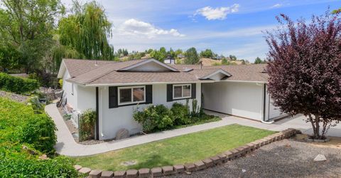3775 Heavenly Valley Lane, Reno, NV 89509 Photo