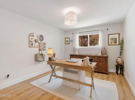 3775 Heavenly Valley Lane, Reno, NV 89509 Photo