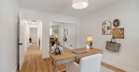 3775 Heavenly Valley Lane, Reno, NV 89509 Photo