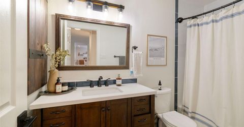 3775 Heavenly Valley Lane, Reno, NV 89509 Photo