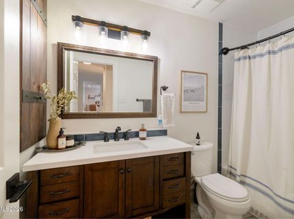 3775 Heavenly Valley Lane, Reno, NV 89509 Photo