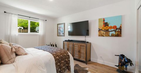 3775 Heavenly Valley Lane, Reno, NV 89509 Photo