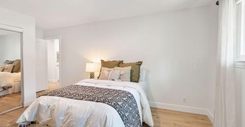3775 Heavenly Valley Lane, Reno, NV 89509 Photo