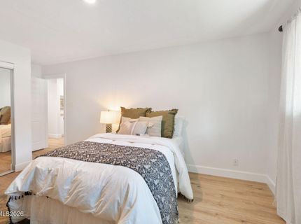 3775 Heavenly Valley Lane, Reno, NV 89509 Photo