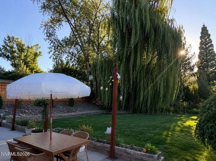 3775 Heavenly Valley Lane, Reno, NV 89509 Photo