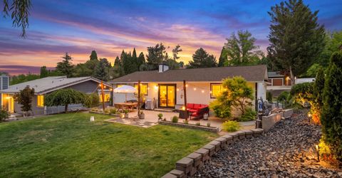 3775 Heavenly Valley Lane, Reno, NV 89509 Photo