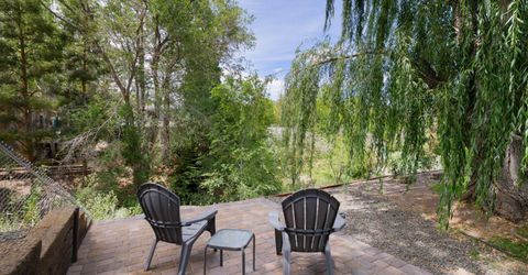3775 Heavenly Valley Lane, Reno, NV 89509 Photo