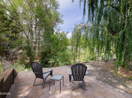 3775 Heavenly Valley Lane, Reno, NV 89509 Photo