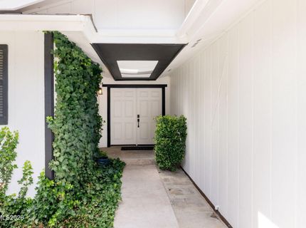 3775 Heavenly Valley Lane, Reno, NV 89509 Photo