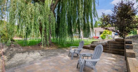 3775 Heavenly Valley Lane, Reno, NV 89509 Photo