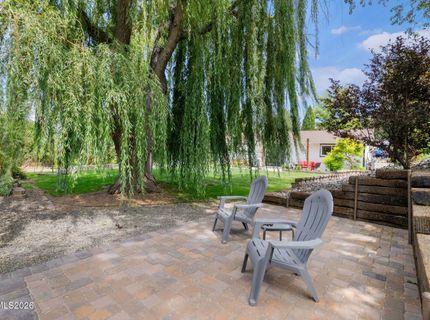 3775 Heavenly Valley Lane, Reno, NV 89509 Photo