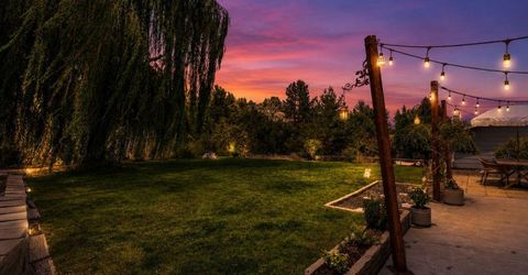 3775 Heavenly Valley Lane, Reno, NV 89509 Photo