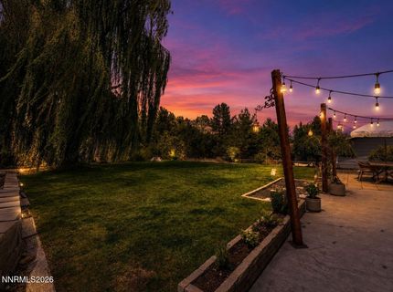 3775 Heavenly Valley Lane, Reno, NV 89509 Photo