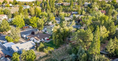 3775 Heavenly Valley Lane, Reno, NV 89509 Photo