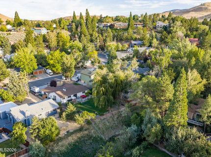 3775 Heavenly Valley Lane, Reno, NV 89509 Photo