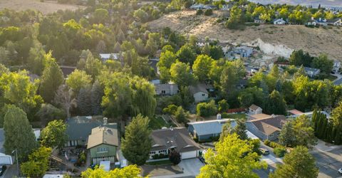 3775 Heavenly Valley Lane, Reno, NV 89509 Photo