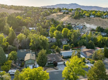 3775 Heavenly Valley Lane, Reno, NV 89509 Photo
