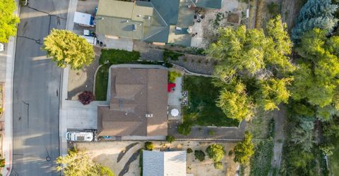 3775 Heavenly Valley Lane, Reno, NV 89509 Photo