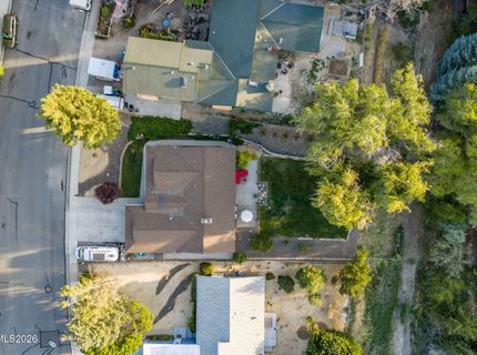 3775 Heavenly Valley Lane, Reno, NV 89509 Photo