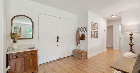 3775 Heavenly Valley Lane, Reno, NV 89509 Photo