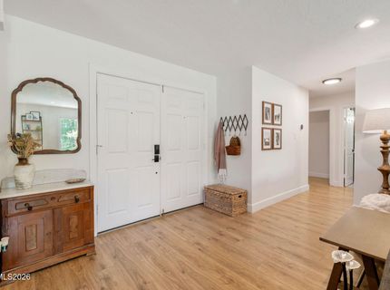 3775 Heavenly Valley Lane, Reno, NV 89509 Photo