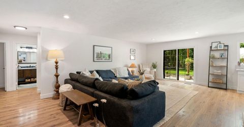 3775 Heavenly Valley Lane, Reno, NV 89509 Photo