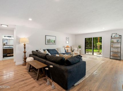 3775 Heavenly Valley Lane, Reno, NV 89509 Photo
