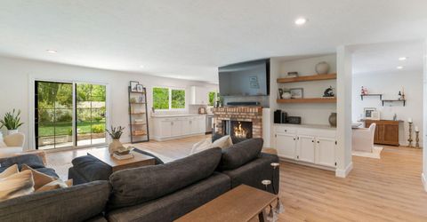 3775 Heavenly Valley Lane, Reno, NV 89509 Photo