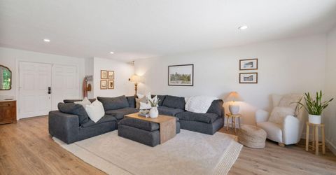 3775 Heavenly Valley Lane, Reno, NV 89509 Photo