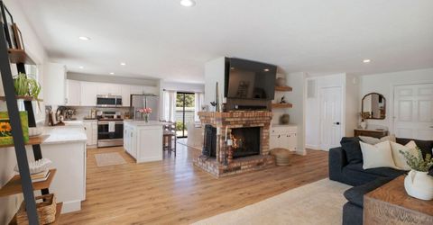 3775 Heavenly Valley Lane, Reno, NV 89509 Photo