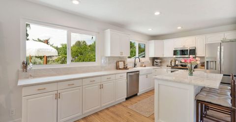 3775 Heavenly Valley Lane, Reno, NV 89509 Photo