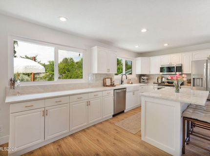 3775 Heavenly Valley Lane, Reno, NV 89509 Photo