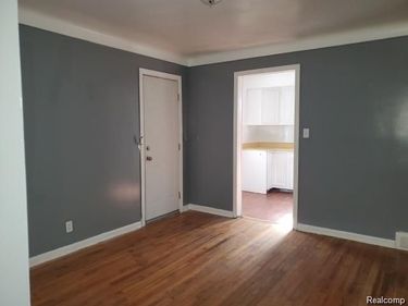 17186 Munich Street, Detroit, MI 48224
