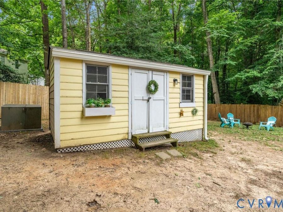 Property Image 27