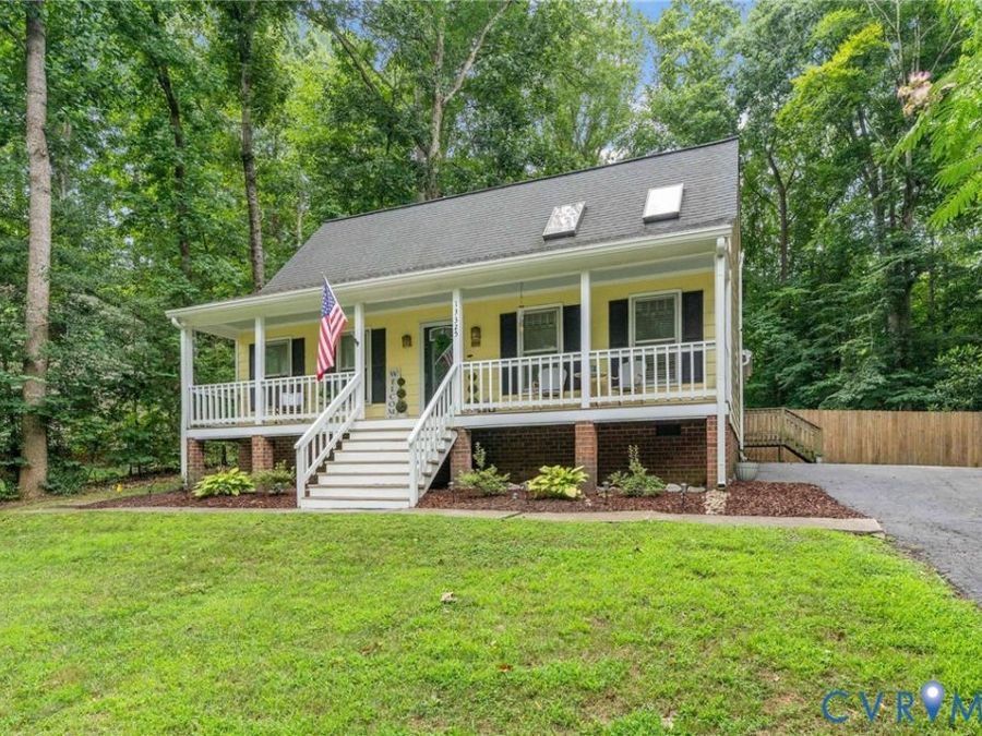 Property Image 7