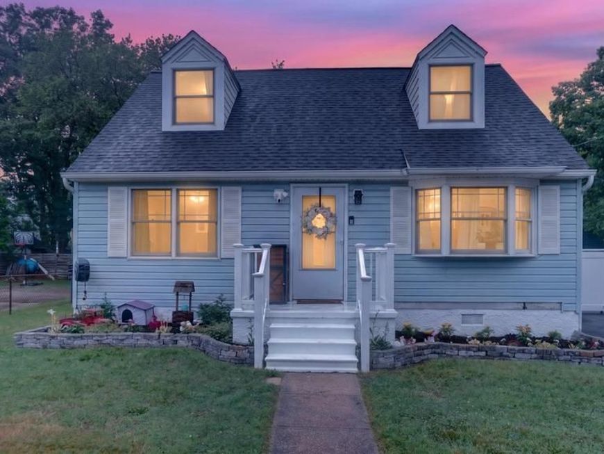 118 Bliss Lane, Glen Burnie, MD 21060 Main Photo